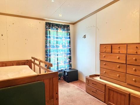 36 Olive Street Saranac Lake NY 12983