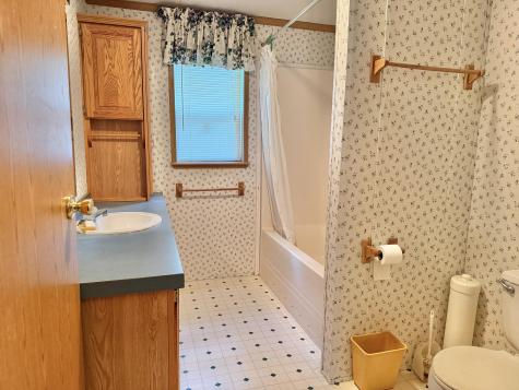 36 Olive Street Saranac Lake NY 12983
