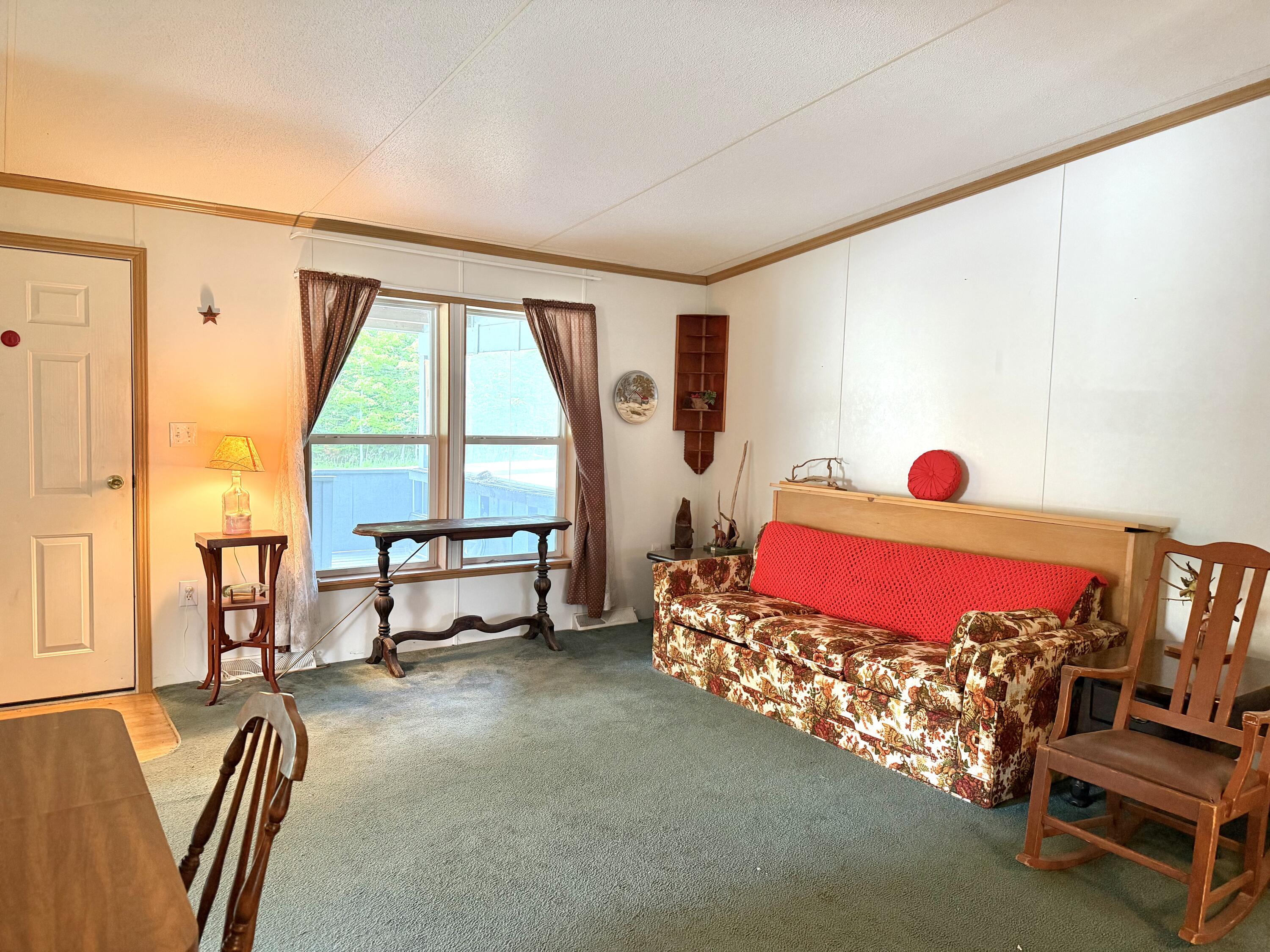 36 Olive Street Saranac Lake NY 12983