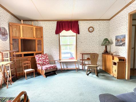 36 Olive Street Saranac Lake NY 12983