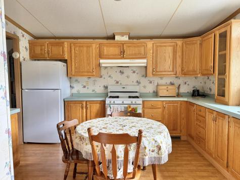 36 Olive Street Saranac Lake NY 12983