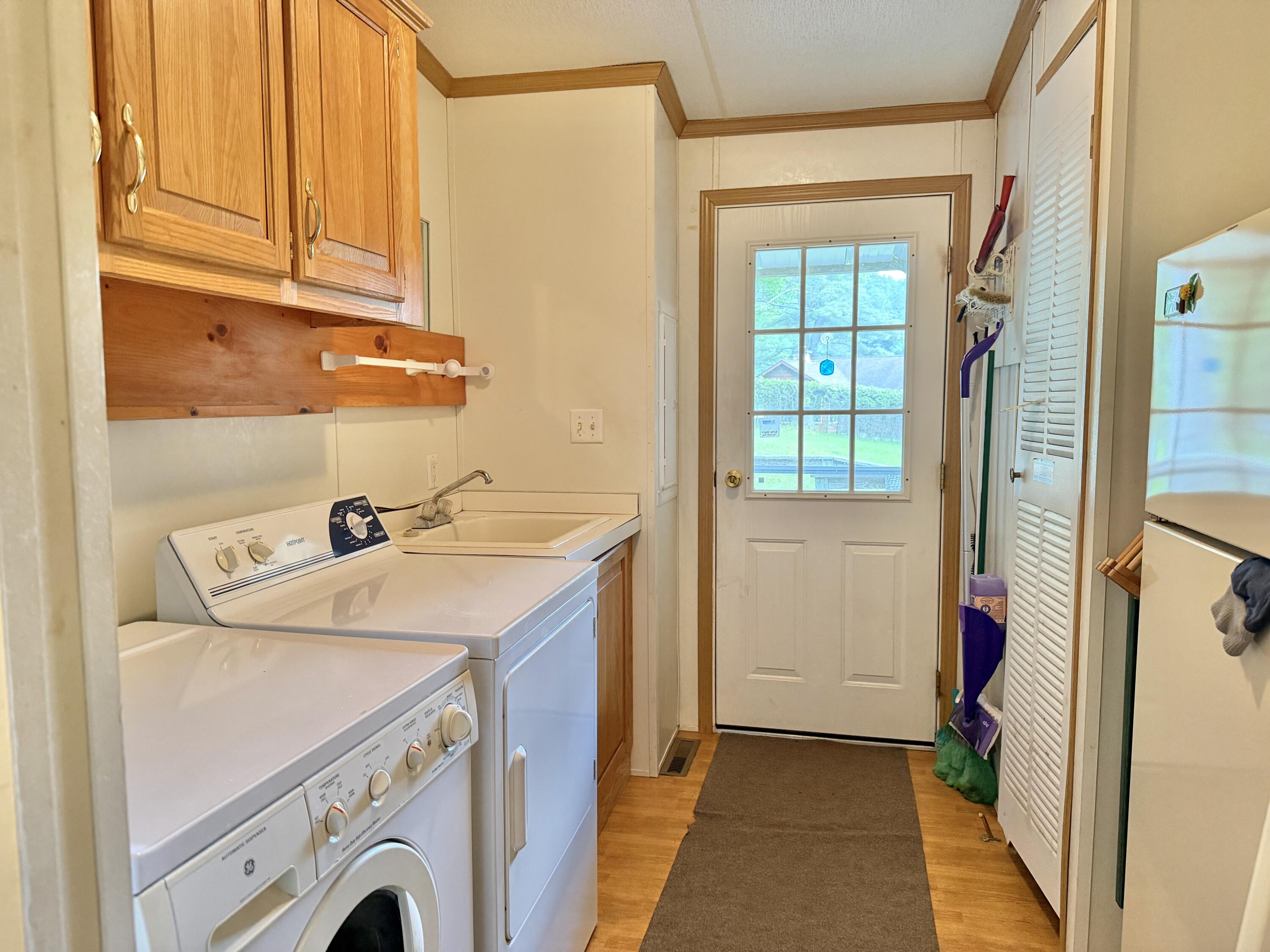 36 Olive Street Saranac Lake NY 12983