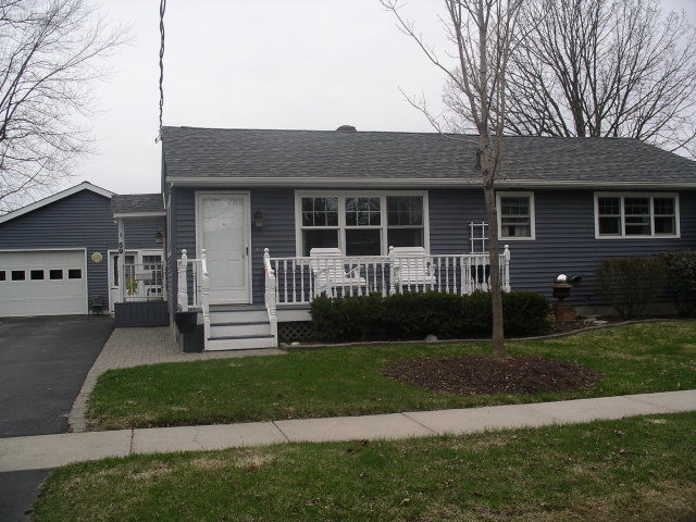 59 Palmer Street Plattsburgh NY 12901