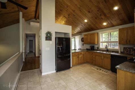 32 Barcomb Avenue Morrisonville NY 12962