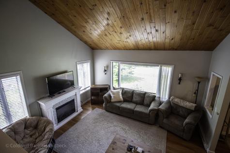 32 Barcomb Avenue Morrisonville NY 12962