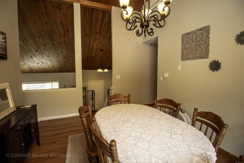32 Barcomb Avenue Morrisonville NY 12962