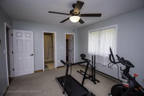 32 Barcomb Avenue Morrisonville NY 12962