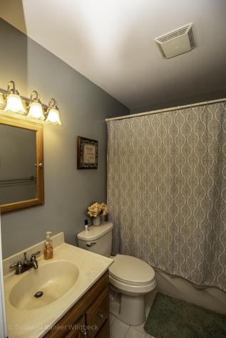 32 Barcomb Avenue Morrisonville NY 12962