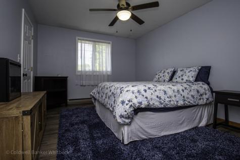 32 Barcomb Avenue Morrisonville NY 12962