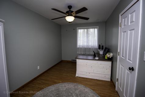 32 Barcomb Avenue Morrisonville NY 12962