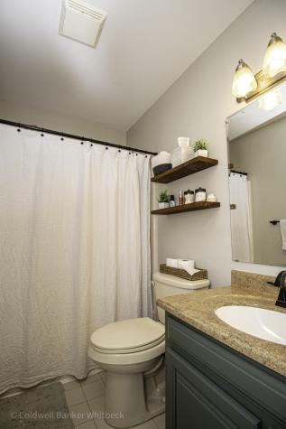 32 Barcomb Avenue Morrisonville NY 12962