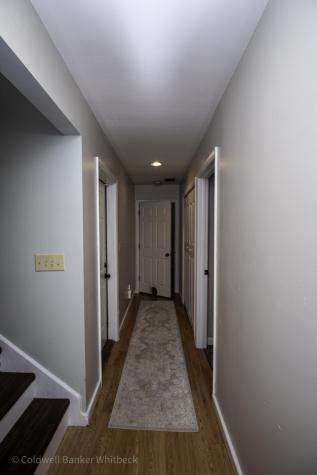 32 Barcomb Avenue Morrisonville NY 12962