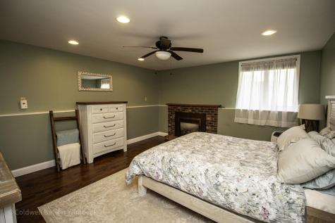 32 Barcomb Avenue Morrisonville NY 12962