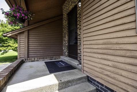 32 Barcomb Avenue Morrisonville NY 12962
