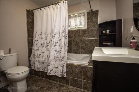 32 Barcomb Avenue Morrisonville NY 12962