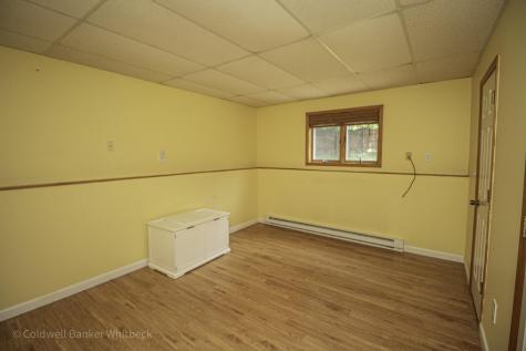 32 Barcomb Avenue Morrisonville NY 12962