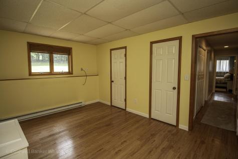 32 Barcomb Avenue Morrisonville NY 12962