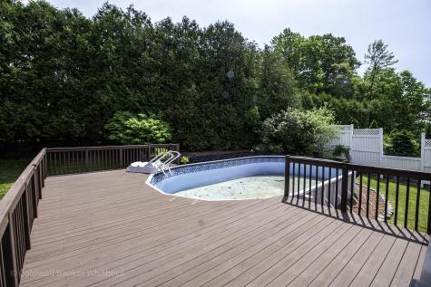 32 Barcomb Avenue Morrisonville NY 12962