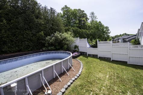 32 Barcomb Avenue Morrisonville NY 12962