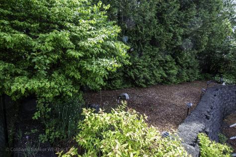 32 Barcomb Avenue Morrisonville NY 12962
