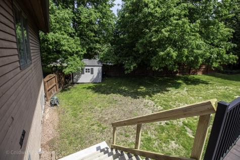 32 Barcomb Avenue Morrisonville NY 12962