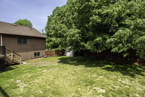 32 Barcomb Avenue Morrisonville NY 12962