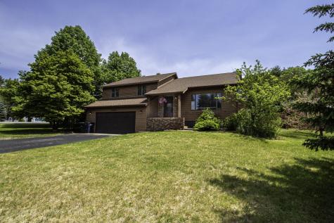 32 Barcomb Avenue Morrisonville NY 12962