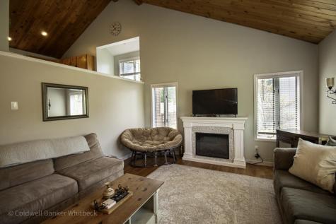 32 Barcomb Avenue Morrisonville NY 12962
