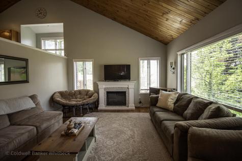 32 Barcomb Avenue Morrisonville NY 12962