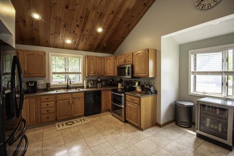 32 Barcomb Avenue Morrisonville NY 12962