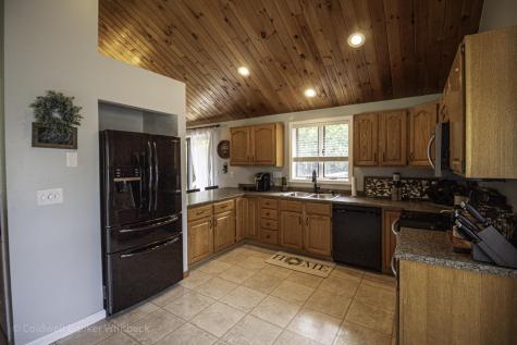 32 Barcomb Avenue Morrisonville NY 12962