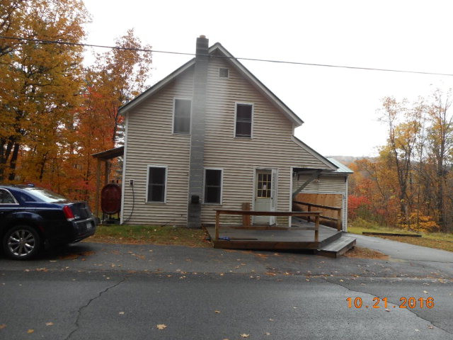 290 Brainards Forge Road Westport NY 12993