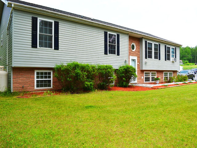 3 Page Drive Cadyville NY 12918