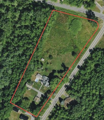 643 Point Road Willsboro NY 12996