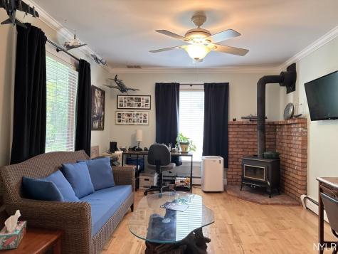 643 Point Road Willsboro NY 12996