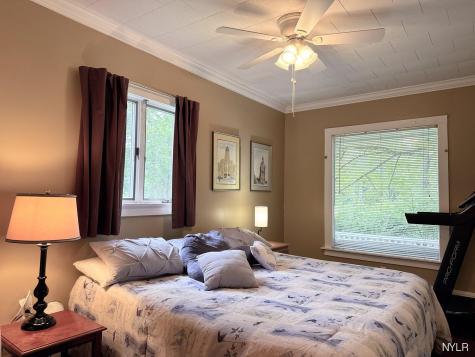 643 Point Road Willsboro NY 12996