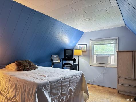 643 Point Road Willsboro NY 12996