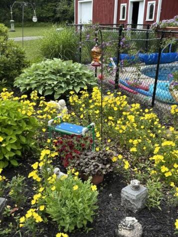 643 Point Road Willsboro NY 12996