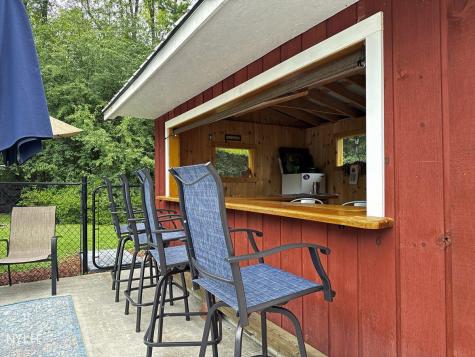 643 Point Road Willsboro NY 12996