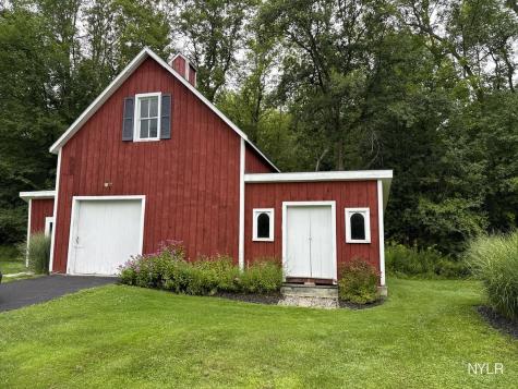 643 Point Road Willsboro NY 12996