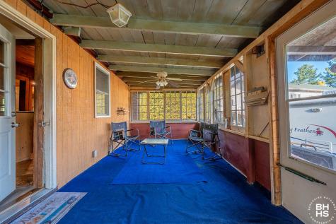 136 Old Military Road Lake Placid NY 12946