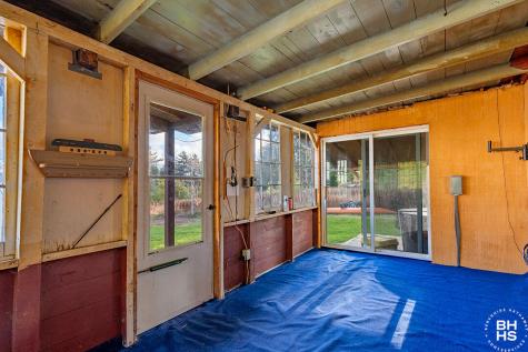 136 Old Military Road Lake Placid NY 12946