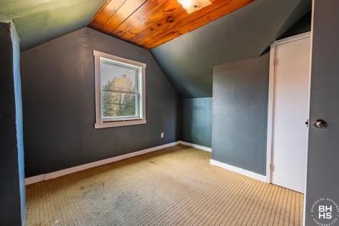 136 Old Military Road Lake Placid NY 12946