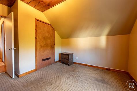 136 Old Military Road Lake Placid NY 12946