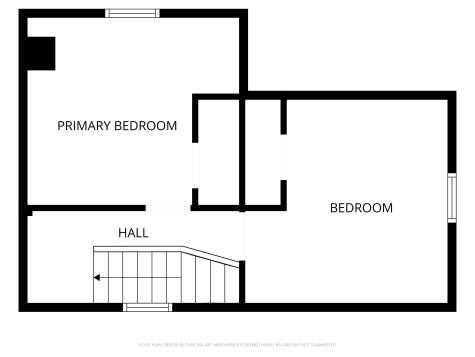 136 Old Military Road Lake Placid NY 12946
