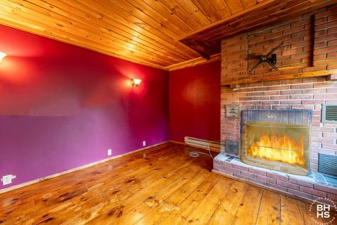 136 Old Military Road Lake Placid NY 12946