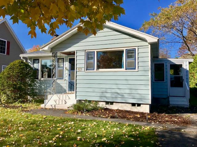 57 Prospect Avenue Plattsburgh NY 12901