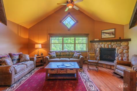 6 Bowman Lane Wilmington NY 12997