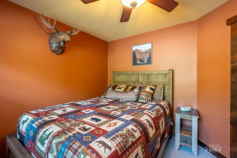 6 Bowman Lane Wilmington NY 12997