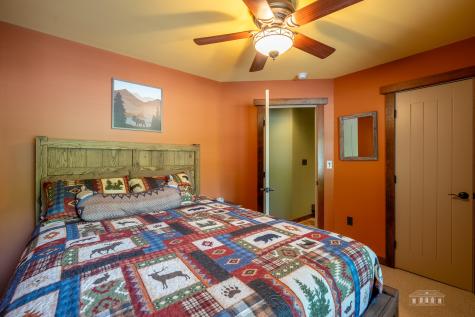 6 Bowman Lane Wilmington NY 12997